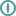 veodesign.com icon