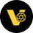 VeoE AI Video Agent