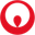 veoliahabitatservices.fr icon