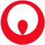 Veolia North America logo