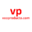 veoproducto.com icon