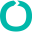 veoride.com logo