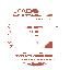veos.de icon