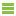 veosil.com icon