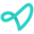 Veovo logo