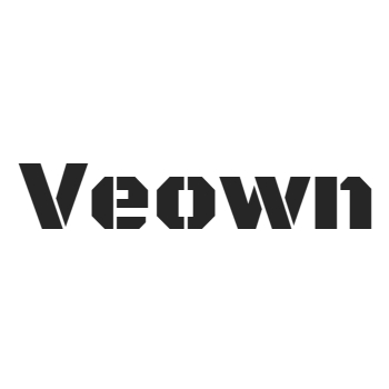 veown.com icon