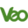 veoworldwide.com icon