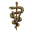 vep.com.mx icon