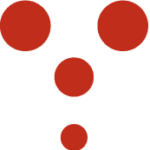 vepa.nl icon