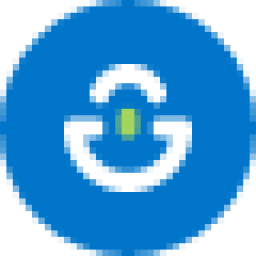 vepetzamani.com icon