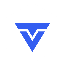 veplatform.com icon