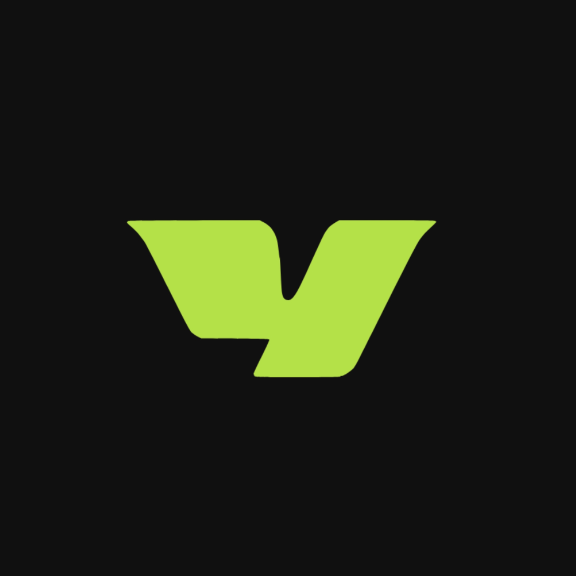 veploy.com icon