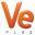 veplusgo.com icon