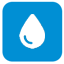 vepollc.com icon