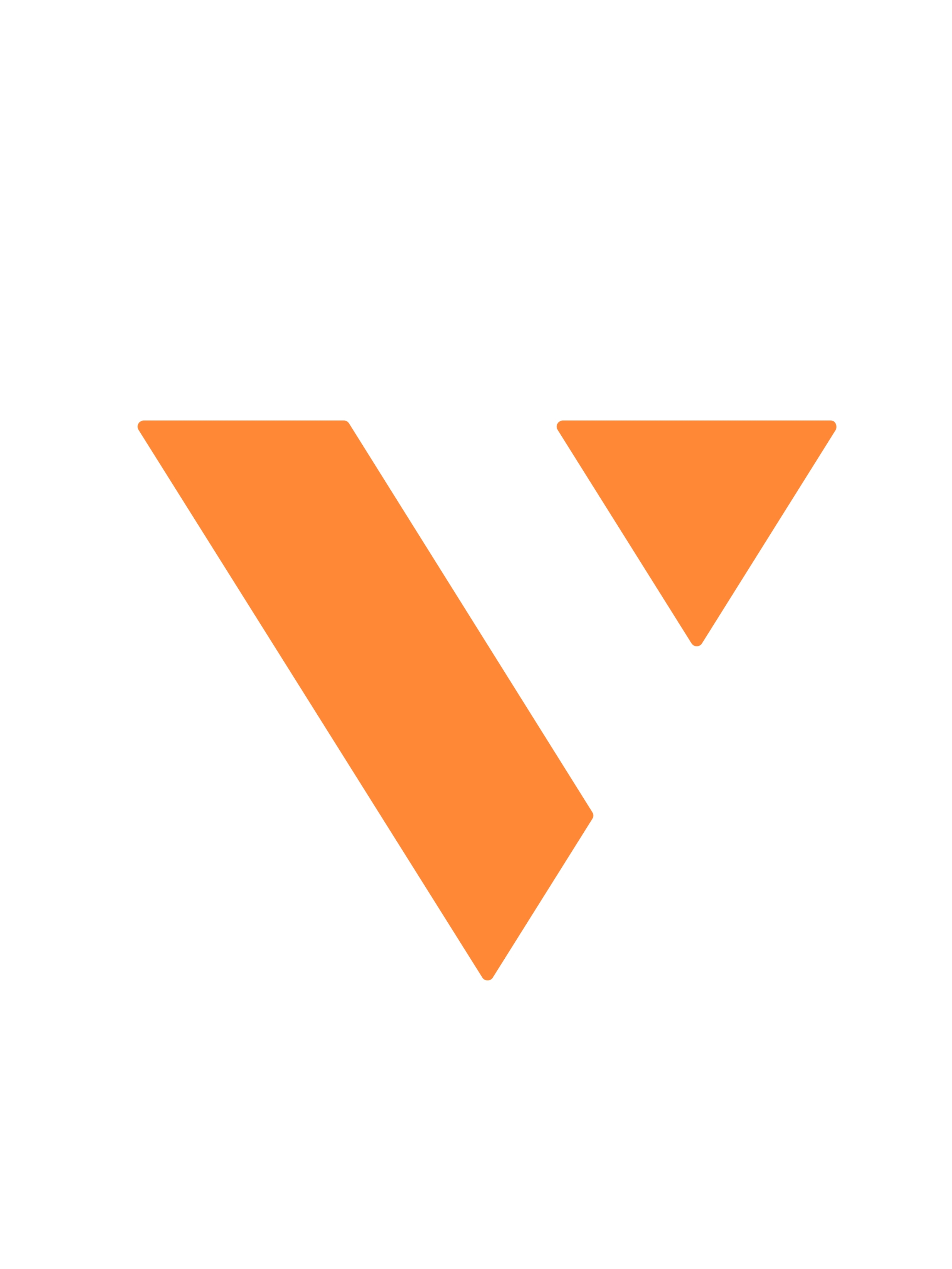 vepuan.com icon