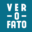 ver-o-fato.com.br icon