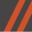 ver-two.com icon