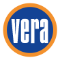 vera-groningen.nl icon