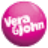 vera-john-casino.se icon