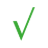 verabilisim.com icon