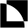 veracio.com icon