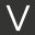 veracityequities.com icon