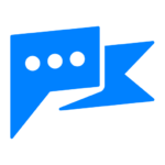 veracitymedia.com icon
