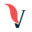 veracontent.com icon