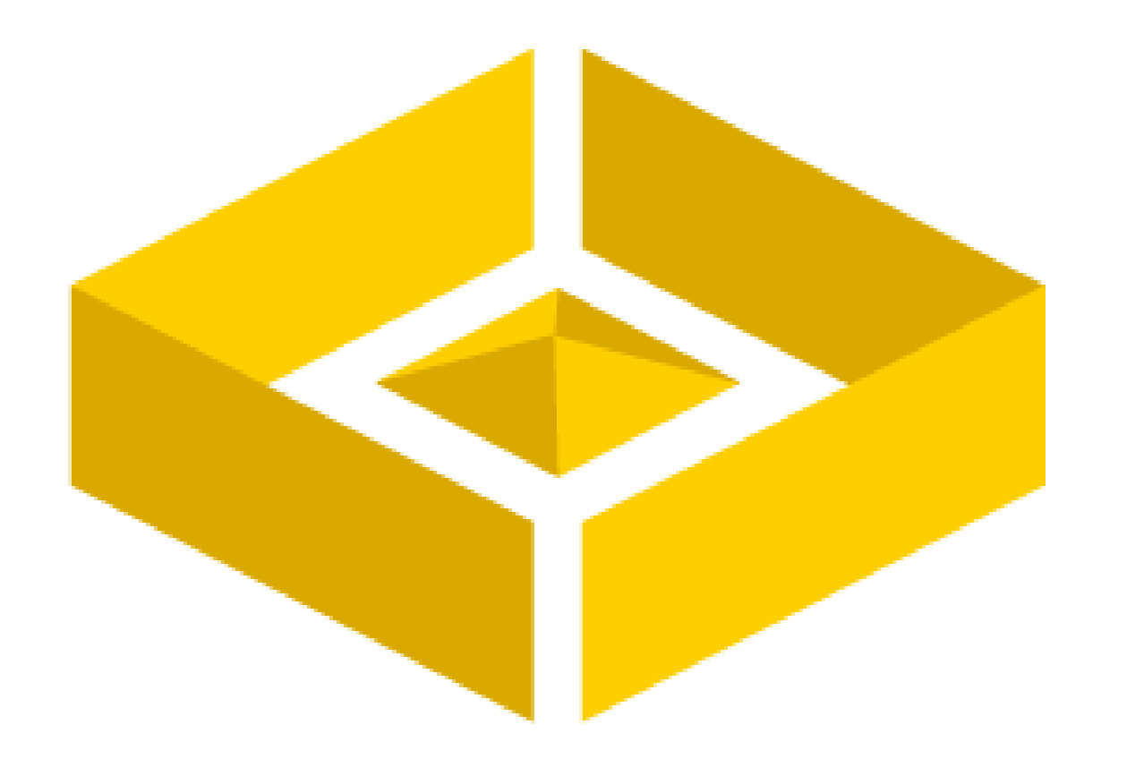 veracorgroup.com icon