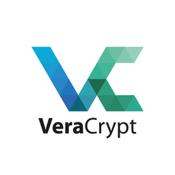 veracrypt.jp