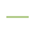 veradek.ca icon