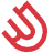 veradoriado.hu icon