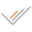 verae.pt icon