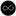 veraenderungskraft.de icon