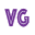 veragavrilovic.com icon