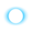 verahealth.ai icon