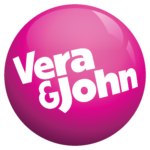 [REDACTED] favicon