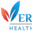 veralifehealthcentre.com icon