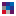 veralti.com icon