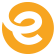 verama.com logo