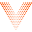 verance.com logo