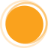 verandahhoa.com icon