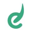 verandahighered.com icon