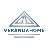 verandahome.nl icon