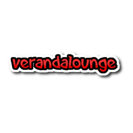verandalounge.cv icon