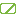 verandermonitor.nl icon