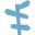 veranderversneller.nl icon