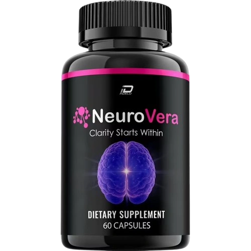 veraneuro.com icon