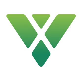 veranex.com icon