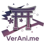 verani.me icon